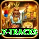 spinner friendly tracks Games (Casino & Earning) Master v3.7.0