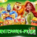 spintowin King Latest v5.0.8