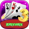 spinwin Master v1.3.3