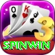 spinwin Master v1.3.3