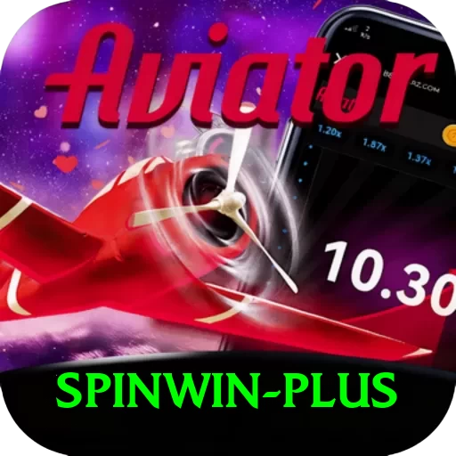 spinwin Elite Pro v4.2.1 - 2