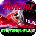 spinwin Elite Pro v4.2.1