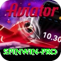 spinwin Games Master