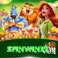 spinwinpk Gold v1.4.7