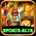 sports bets Plus Pro v4.5.0