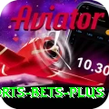 sports bets Champion v1.6.6