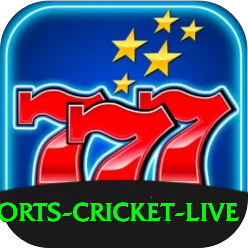 sports cricket live VIP - 2