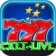 sports cricket live VIP