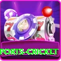 sports cricket Apps (Tools & Injectors) Turbo v1.7.4
