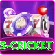 sports cricket Apps (Tools & Injectors) Turbo v1.7.4