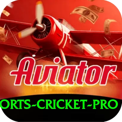 sports cricket Supreme Latest v4.9.2 - 2