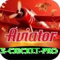 sports cricket Supreme Latest v4.9.2