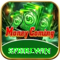Spribewin Pro Edition v5.4.3