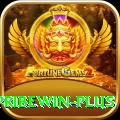 spribewin Ultimate Pro v1.0.7