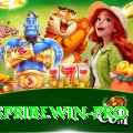 spribewin Master v3.2.1