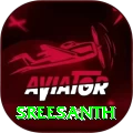 sreesanth Ultimate v4.8.6