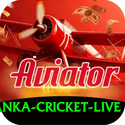 sri lanka cricket live VIP Edition v4.4.6 - 2