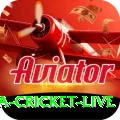sri lanka cricket live VIP Edition v4.4.6