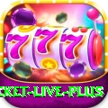 sri lanka cricket live Official v2.7.8