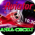 sri lanka cricket Games (Casino & Earning) Ultimate v5.8.6