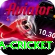 sri lanka cricket Games (Casino & Earning) Ultimate v5.8.6