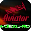 sri lanka cricket Live Master v1.4.7