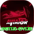 sri lanka limited overs Premium v4.6.9