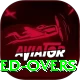 sri lanka limited overs Premium v4.6.9