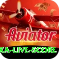 sri lanka live score Apps (Tools & Injectors) Master v4.5.3