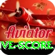 sri lanka live score Apps (Tools & Injectors) Master v4.5.3