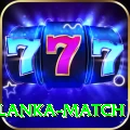 sri lanka match VIP v4.6.2