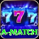 sri lanka match VIP v4.6.2