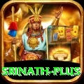 srinath Jackpot Elite v1.8.0