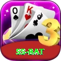 ss bat Pro v4.6.1