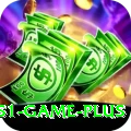SS1 Game App Elite v4.2.7