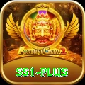 ss1 Deluxe Edition v1.9.7