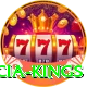 st lucia kings Games (Casino & Earning) Elite v4.8.0