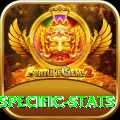 stadium specific stats Ultimate v1.3.8