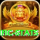 stadium specific stats Ultimate v1.3.8