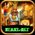 stake bet Turbo Pro v1.0.0