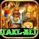 stake bet Turbo Pro v1.0.0