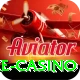 stake casino Gold v3.3.4