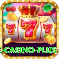 stake casino PK King