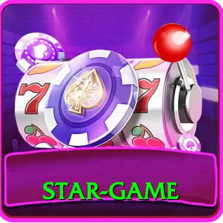 Star Game Gold v5.6.7 - 2
