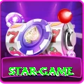 Star Game Gold v5.6.7