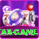 Star Game Gold v5.6.7