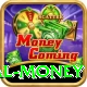 starburst slots real money VIP Pro v3.0.7
