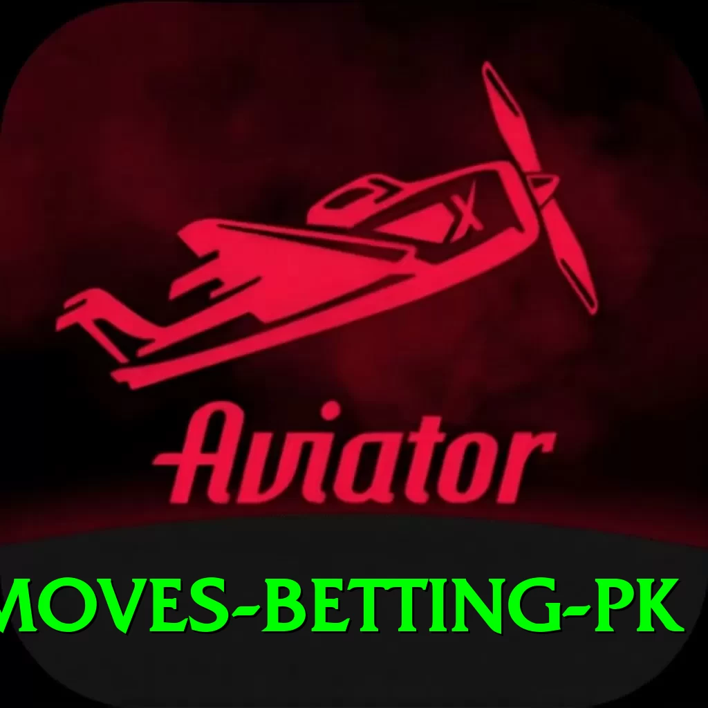 steam moves betting pk Max v1.1.4 - 2