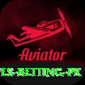 steam moves betting pk Max v1.1.4