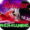 stephen fleming Master v5.9.8